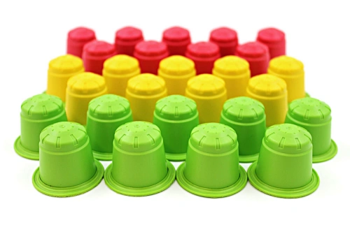 Applications of Plastic and Silicone Prototype Models