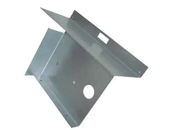 Figure2