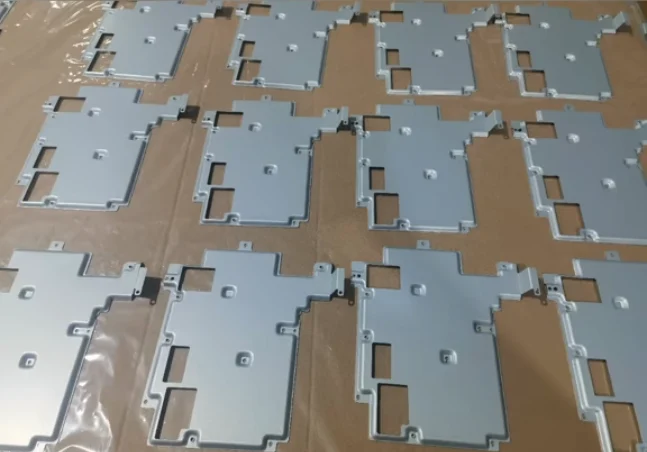 钣金1