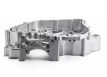 RAPID PROTOTYPE PARTS