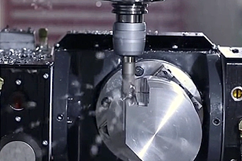cnc cost