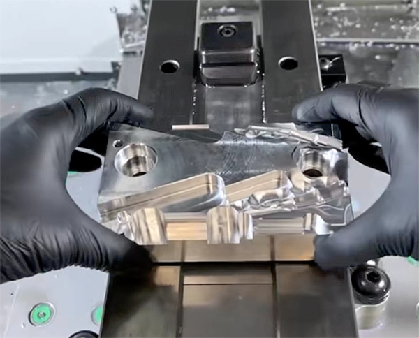 rapid prototypying