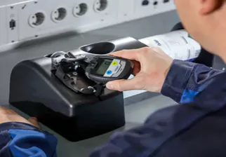 Functional Testing and Performance Evaluation