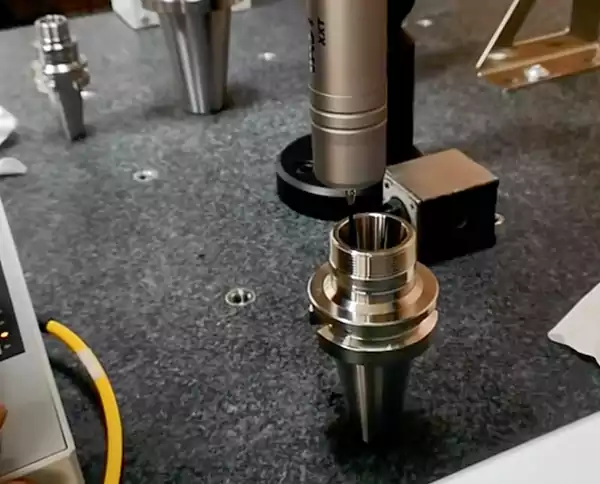 cmm