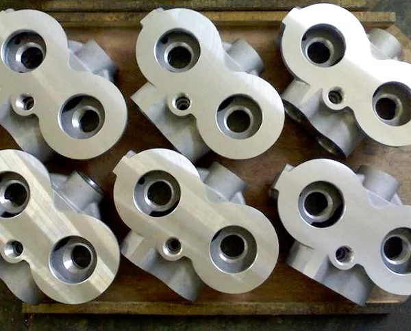 financial equipment part