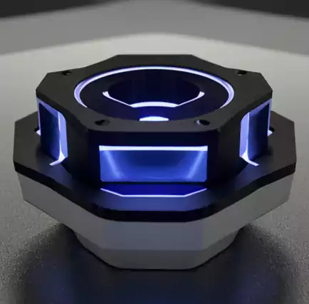 Rapid Prototyping3