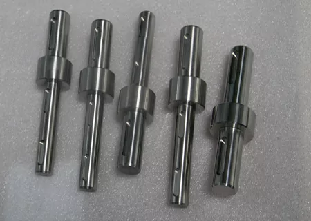 CNC1