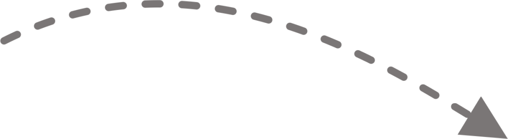 home page 21 1024x280 1 副本