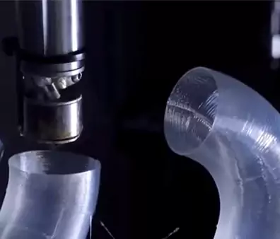All About Prototype Injection Molding Ruiyi Model