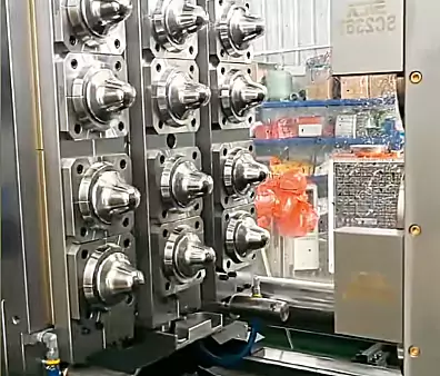 Ryetools All About Prototype Injection Molding Ruiyi Model