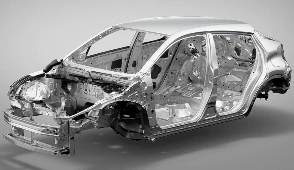 Mould Technology 2