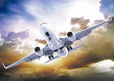 1589358101 Aerospace