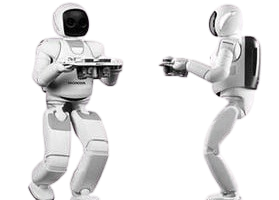 1589358142 robot