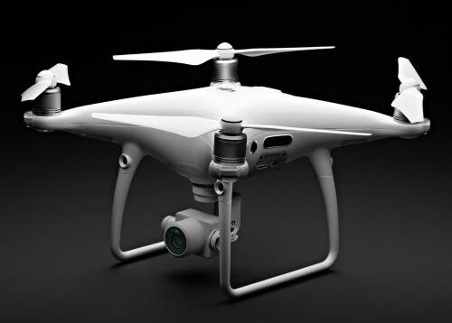 1589358820 Drone