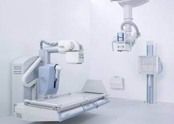 1589358887 medical instruments