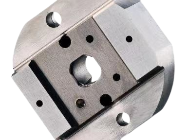 1a