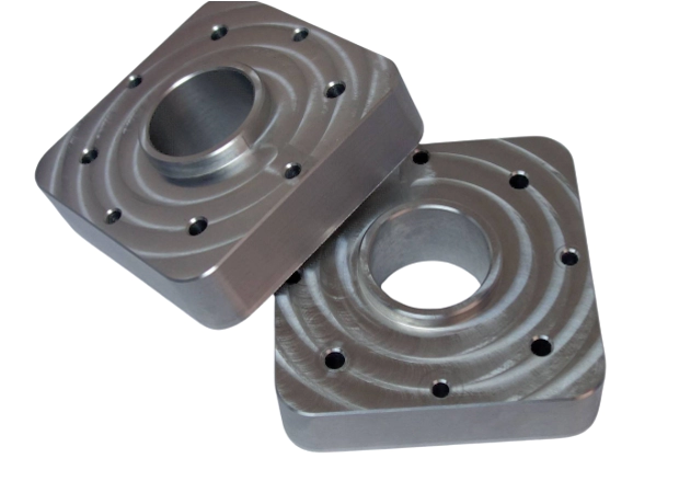 CNC1