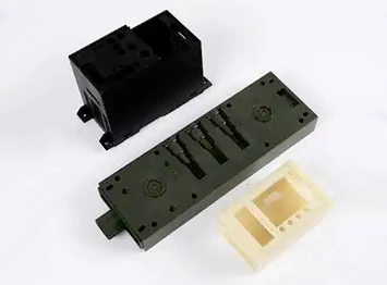 Consumer Electronics