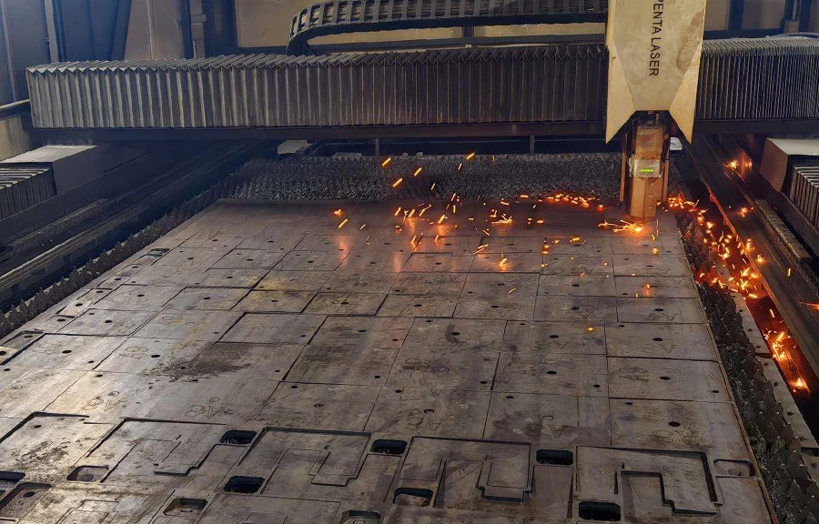 laser cutting2 laser cutting2