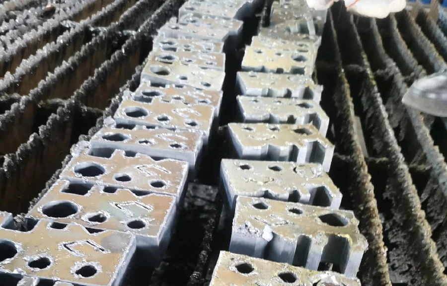 laser cutting3 laser cutting3