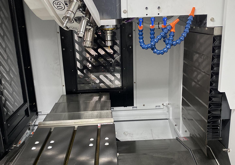 cnc machine tool cnc machine tool