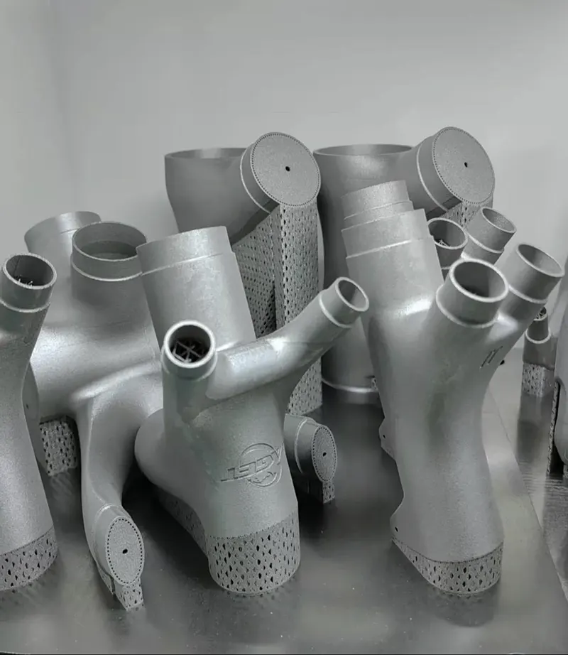 3d metal printing2 3d metal printing2