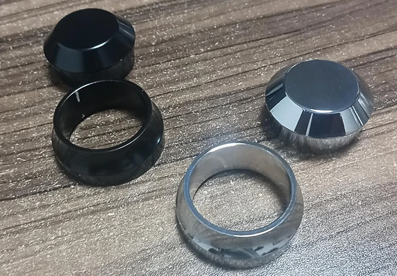 cnc machining parts cnc machining parts