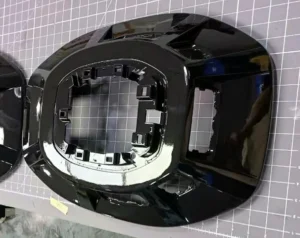 mold technology mold technology