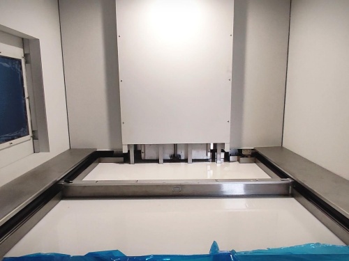 photolithography