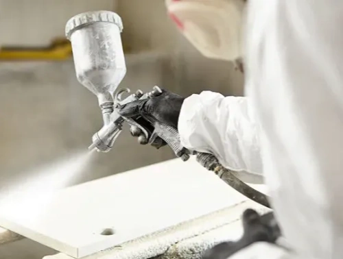 sandblasting1