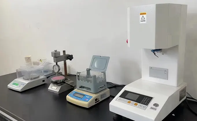 matetrial tests matetrial tests