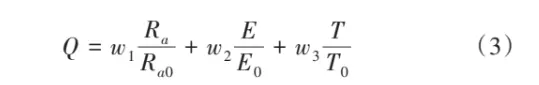Formula 3 Formula 3