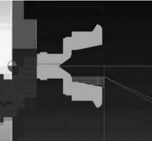 Figure 7 Simulation results Figure 7 Simulation results
