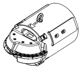 Roughing Bottom Tool (see Figure 5) Roughing Bottom Tool (see Figure 5)