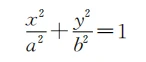 Standard Equation Standard Equation