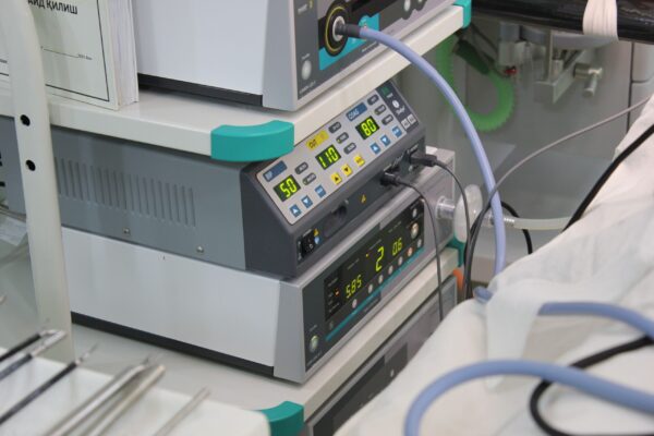 Medical Devices