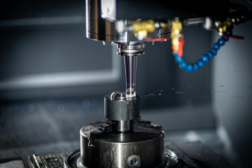 Ruiyi Industrial Manufacturer