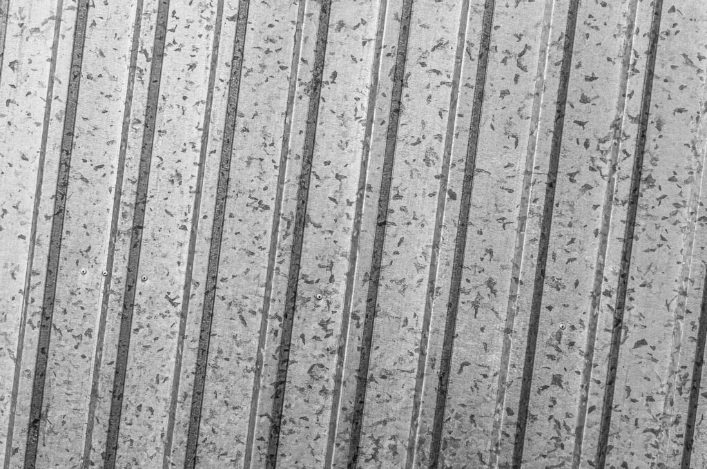 Sheet Metal Beading Sheet Metal Beading